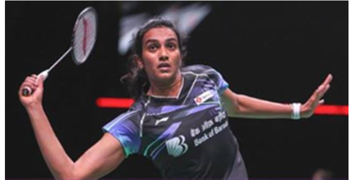 Sindhu