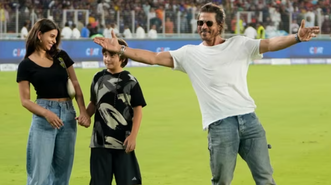 IPL Finals