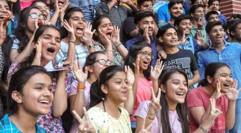 CHSE Odisha 12th Result
