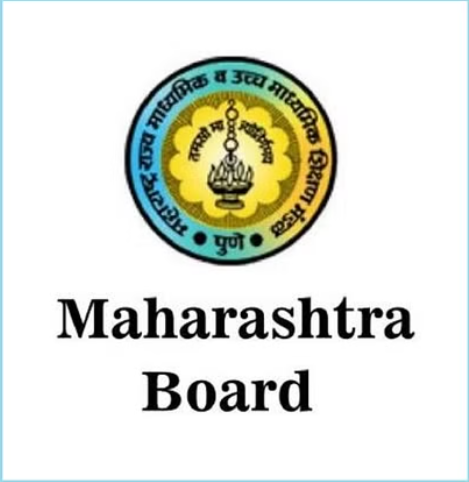 Maharashtra SSC 10th Result