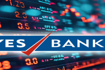 Yes Bank Share Price