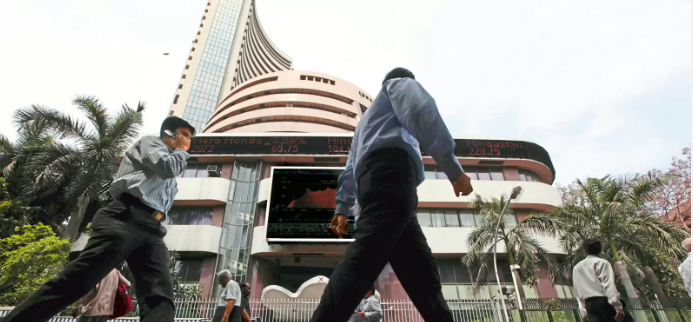 Yes Bank Share Price