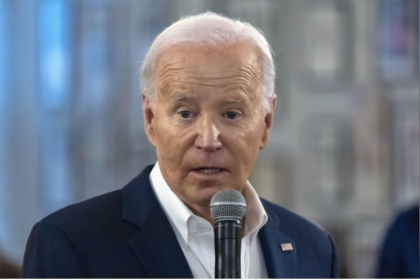 Biden