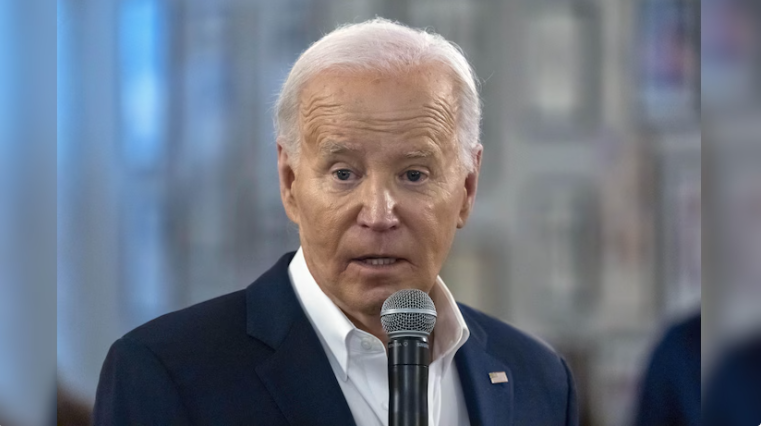 Biden