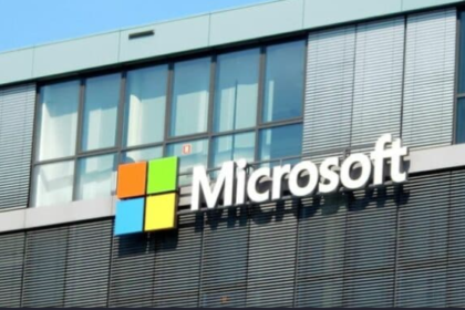 Microsoft Accelerates Data