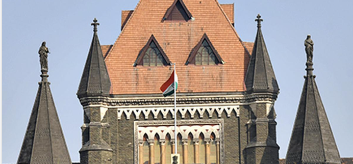 Bombay High Court
