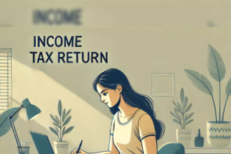 Income Tax Portal Fixed