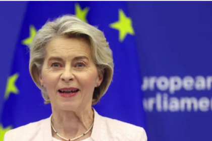 Russian Assets to Ukraine