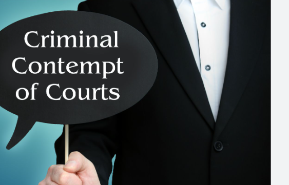 Complaint in Murder Case