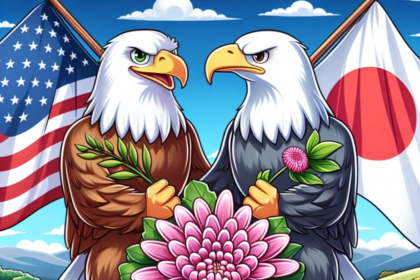 U.S. Revamps Military