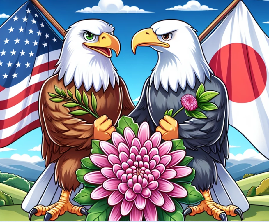 U.S. Revamps Military