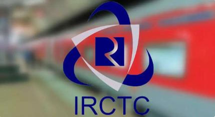 IRCTC Addresses Passenger Data