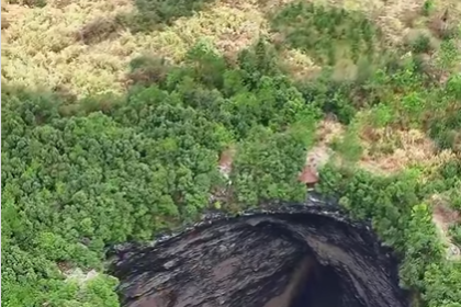 China to Issue 70 National Standards