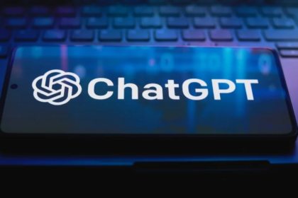How an Iranian Group Used ChatGPT