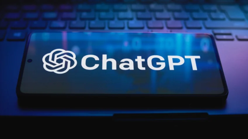 How an Iranian Group Used ChatGPT