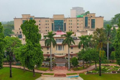 UPSC Seeks Candidates