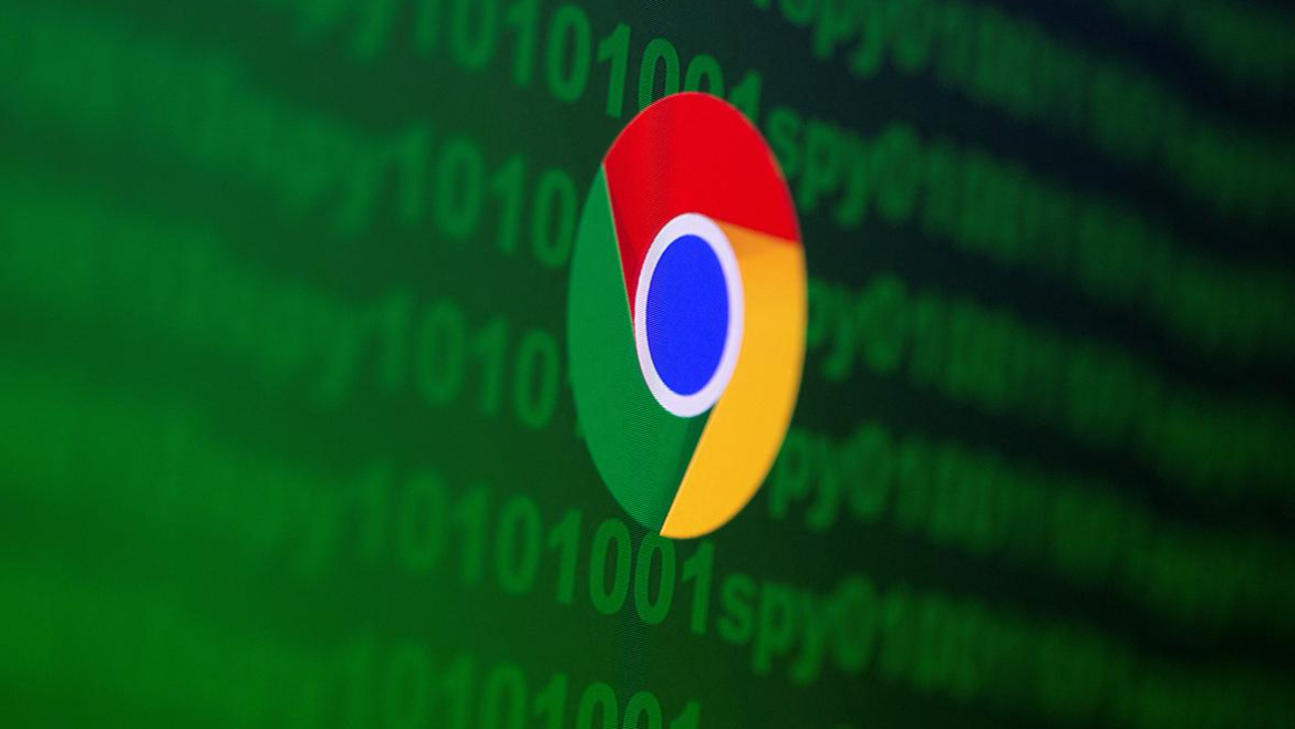 U.S. Appeals Court Revives Google Privacy