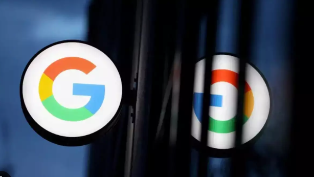 U.S. Appeals Court Revives Google Privacy
