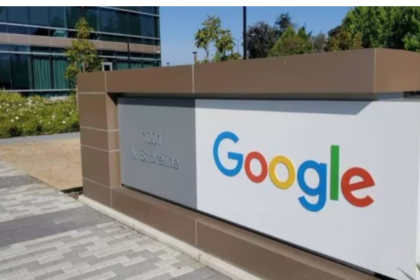 U.S. Appeals Court Revives Google Privacy