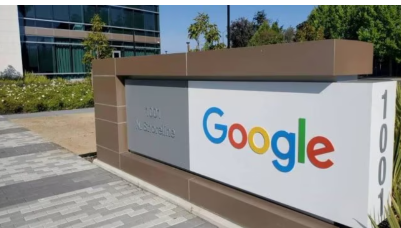 U.S. Appeals Court Revives Google Privacy