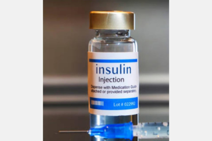 Insulin