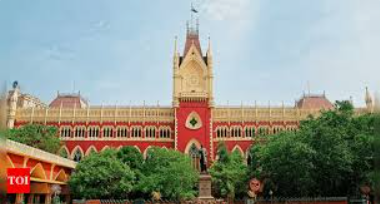 Setback for Bengal Government