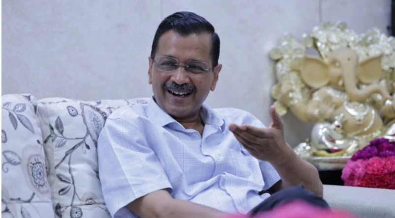 AAP Faces Allegations of Corruption