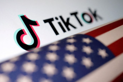 U.S. Appeals Court Revives