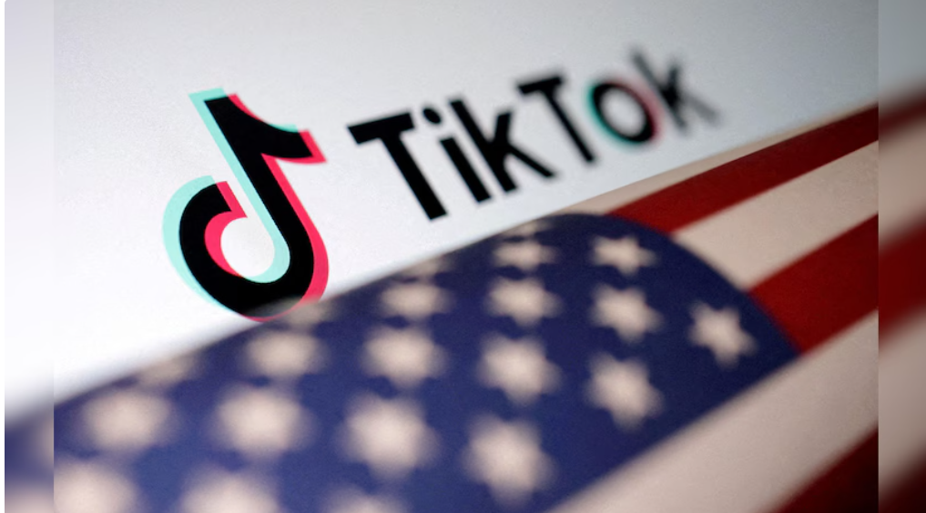 U.S. Appeals Court Revives