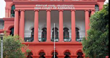 Plea in Madras