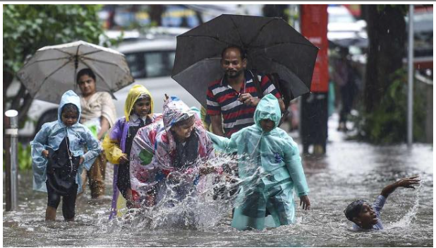 Andhra Pradesh Government Declares Holiday