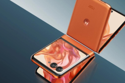 From Apple iPhone 16 Series