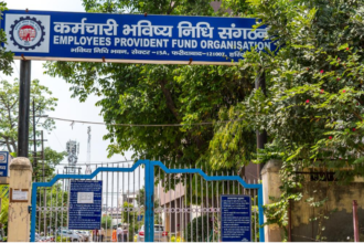 EPFO Pensioners