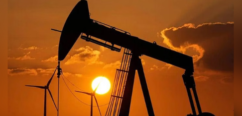 Pakistan Discovers Massive Oil and Gas Reserves