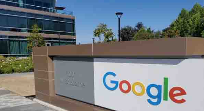 UK Antitrust