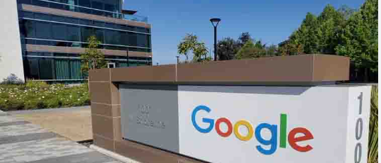 UK Antitrust