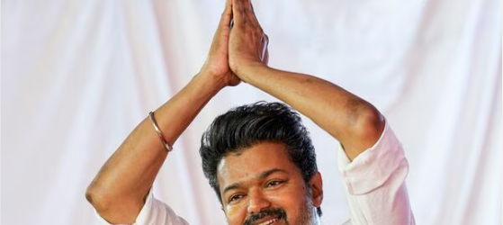 Vettri Kazhagam