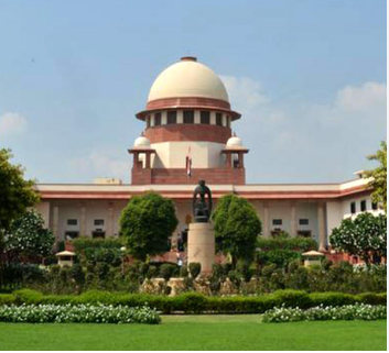 Six Senior Advocates Appointed