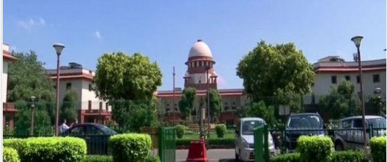 Six Senior Advocates Appointed