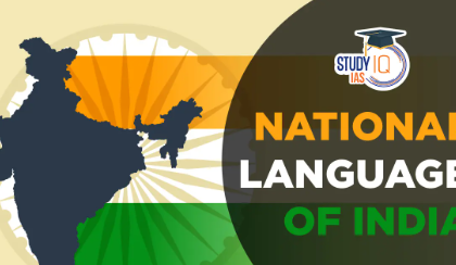 Screenshot 2024-09-10 200147