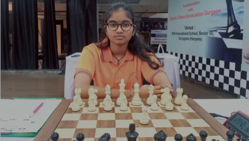From Hobby to Competitive Triumph