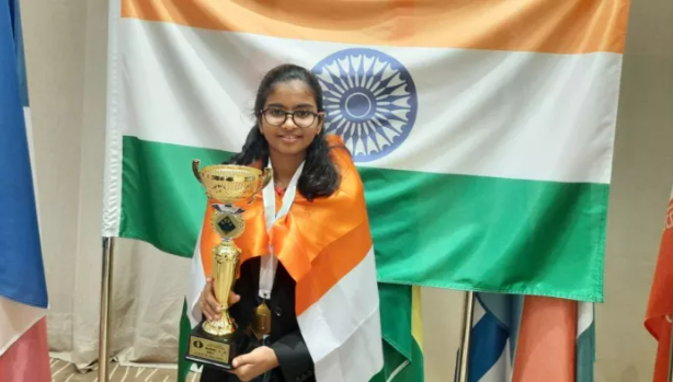 From Hobby to Competitive Triumph