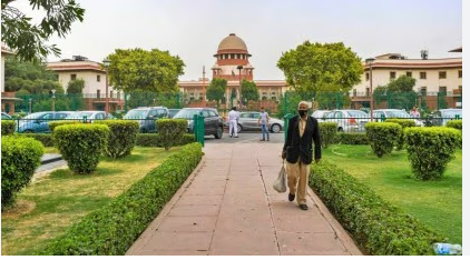 Haldwani Eviction Case