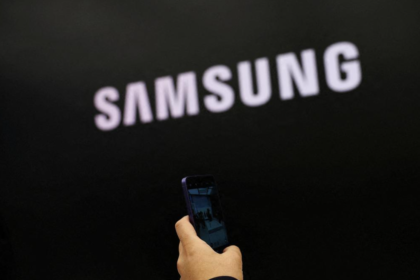 Samsung
