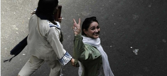 Hijab Law