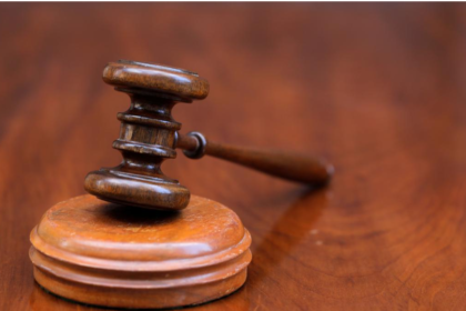 Sensitive Material Delaying Clearance of Collegium