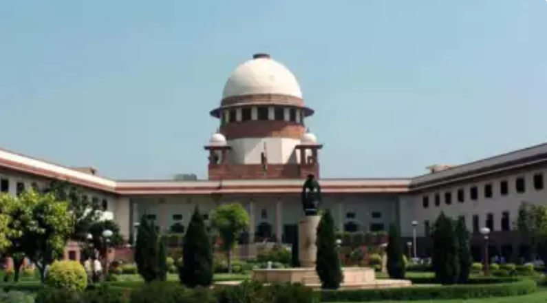 Sensitive Material Delaying Clearance of Collegium