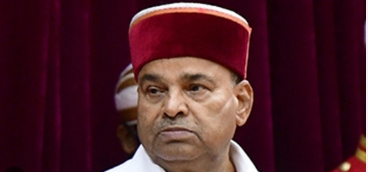 Seeks Details of Prosecution