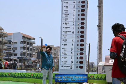 One Nation, One Election