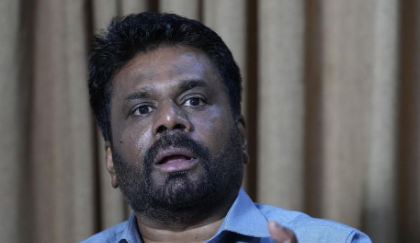 Cancel Adani Energy Project